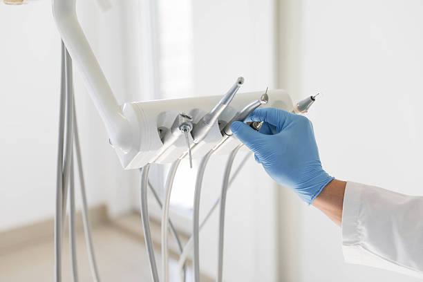 24/7 Emergency Wisdom Tooth Removal experts in Toccoa, GA